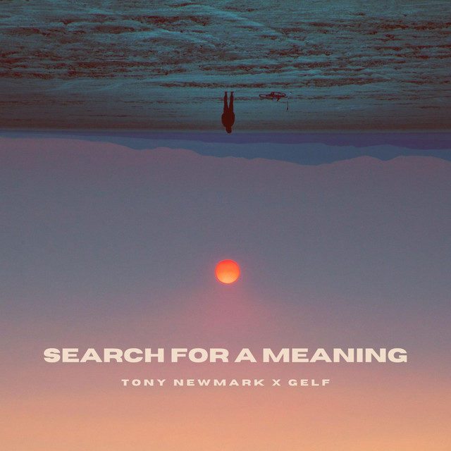 Search For A Meaning