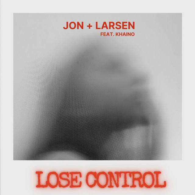Lose Control