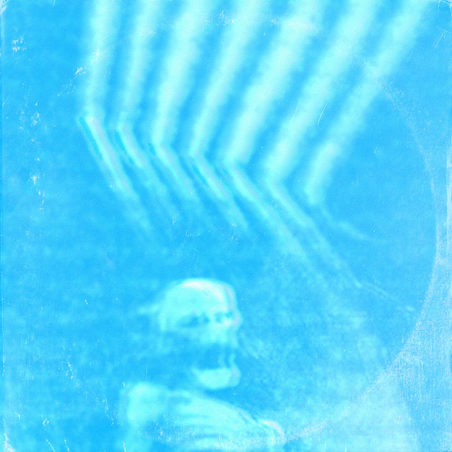 Memento Mori cover art