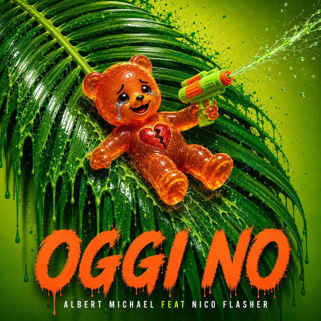 Oggi no