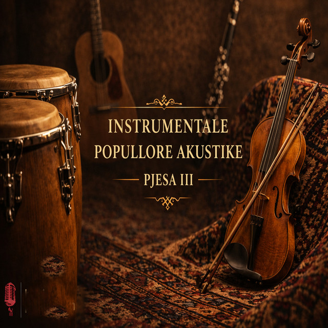 Popullore - Produksioni Beni