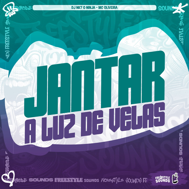 Jantar A Luz De Velas