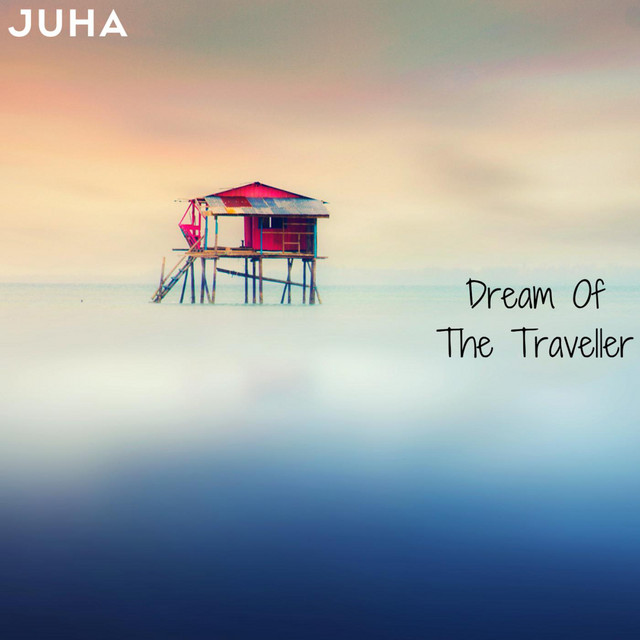 Dream of the Traveller