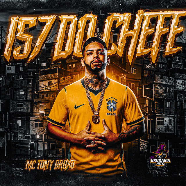 157 do Chefe