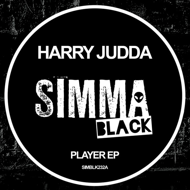 Player cover art