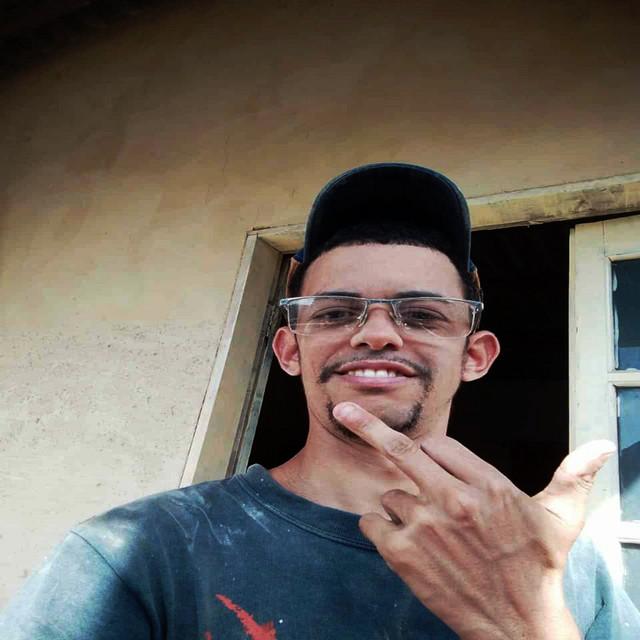Ta Chuvendo Perereca X Ela Não Pode Ver nos de Glock