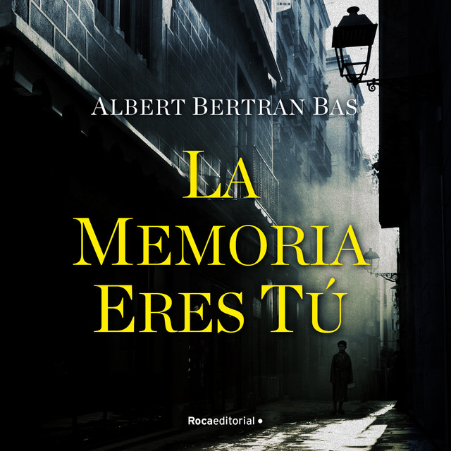 Albert Bertran Bas