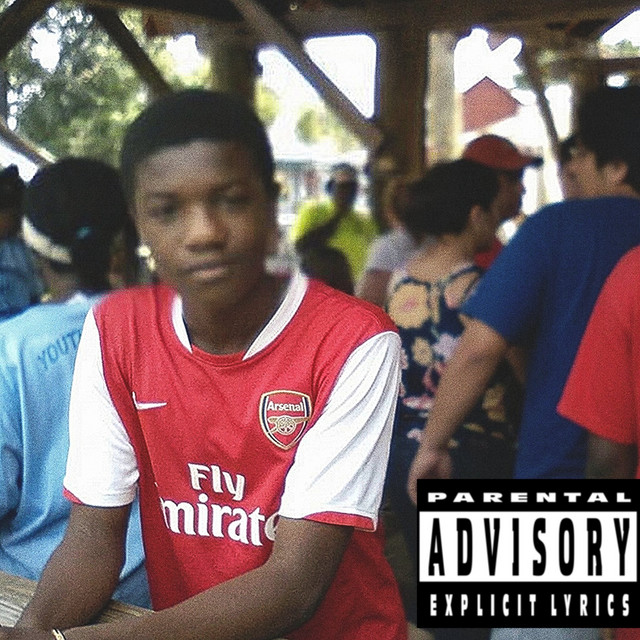 SOMEWHERE IN UK ('26 GUNNER)