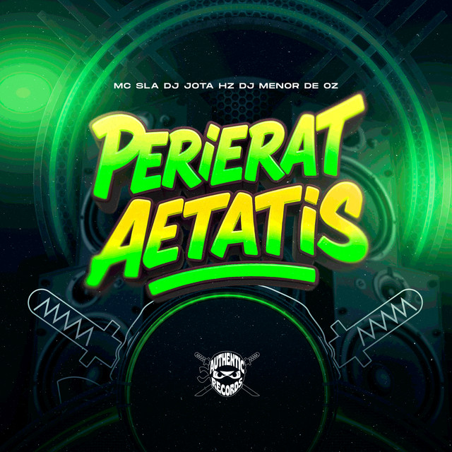 Perierat Aetatis