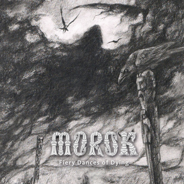 Morok Photo