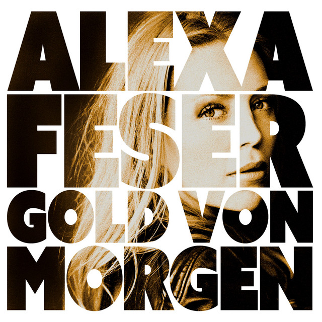 Das Gold von morgen