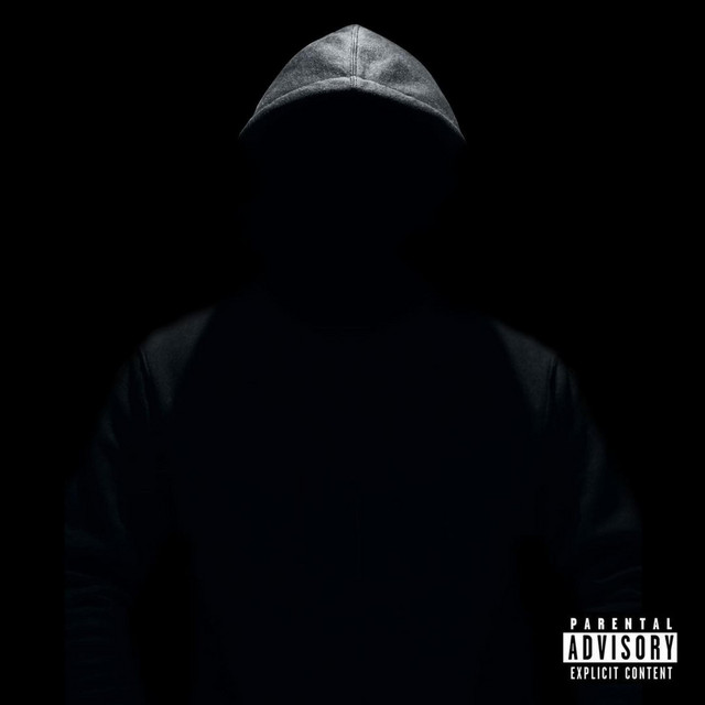 Teejayx6 BACK BALLIN cover art