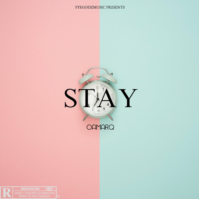 Stay