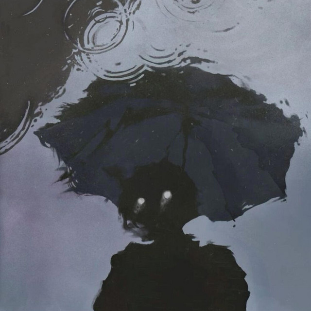 saveable cover art