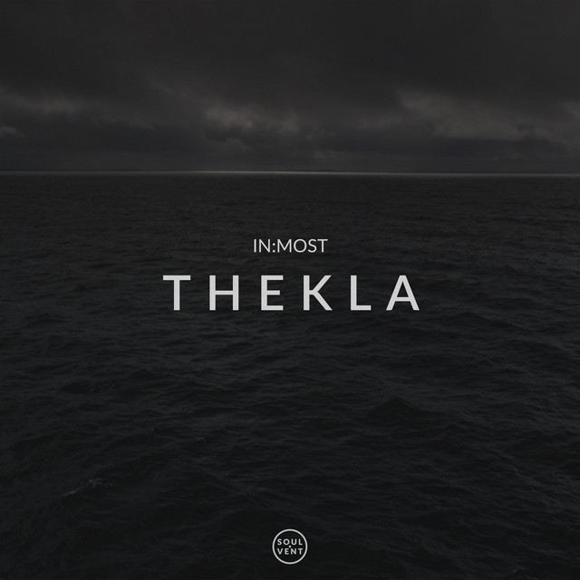 Thekla artwork