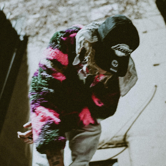 THE DOG HOUSE cover art