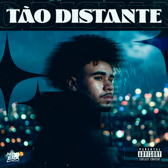 Tão Distante
