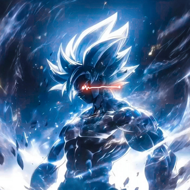 X FUNK WHOOPTY cover art