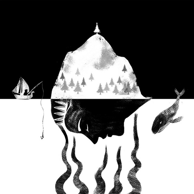 Norwegian Mood cover art