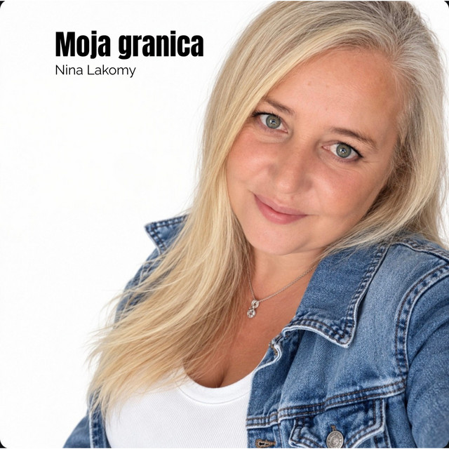Moja granica