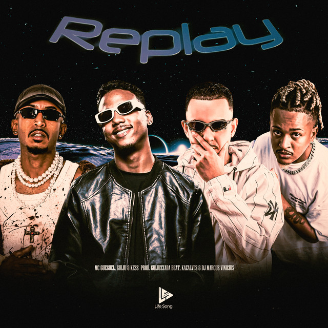 REPLAY