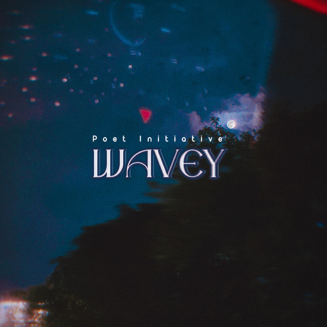Wavey