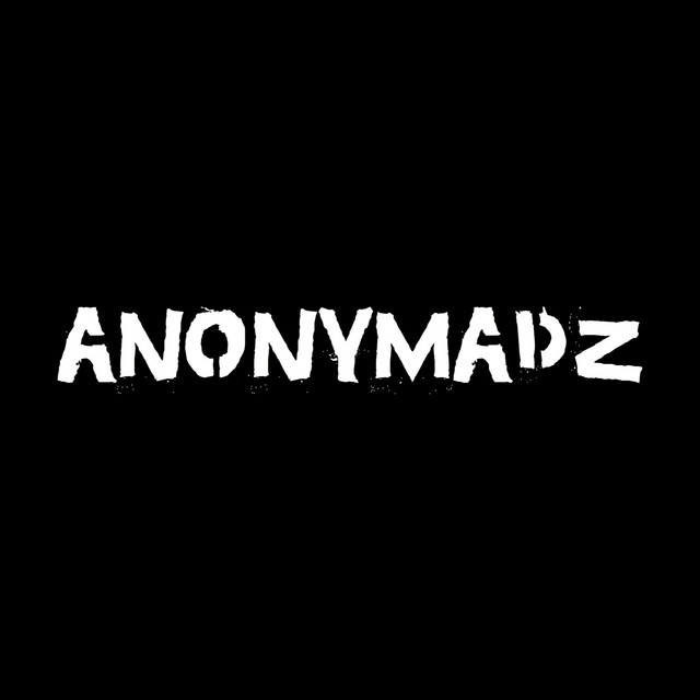Anonyma Photo