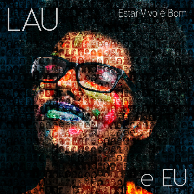 Estar Vivo É Bom