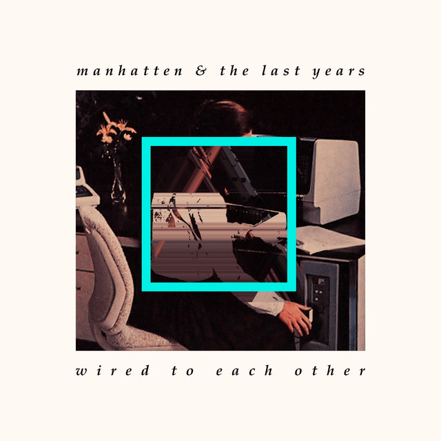 Wired to Each Other