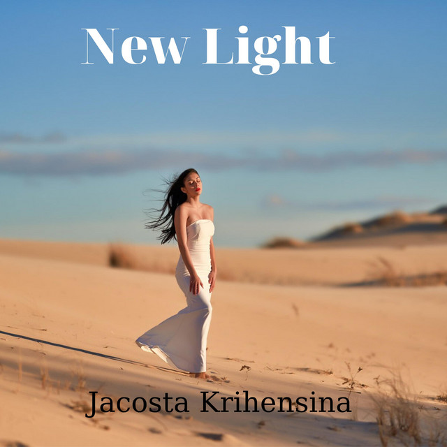 new-light-song-and-lyrics-by-jacosta-krihensina-spotify
