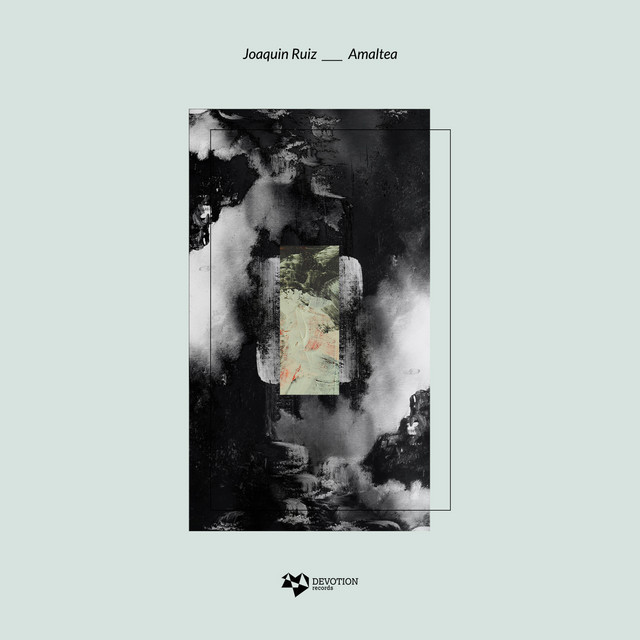 Amaltea album art