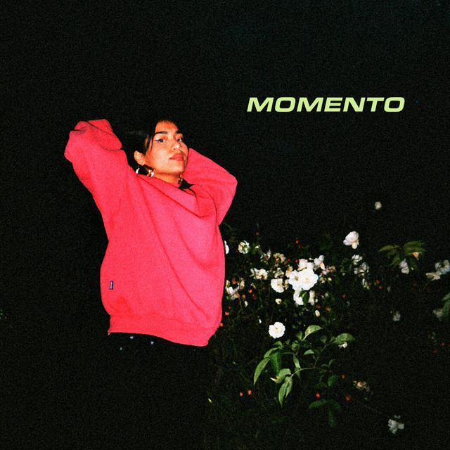 Momento