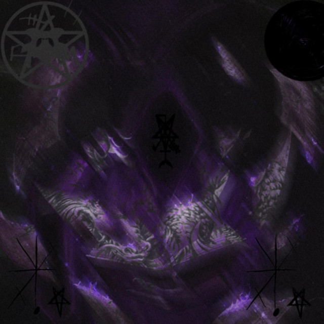 $b REQUESTS 1 cover art