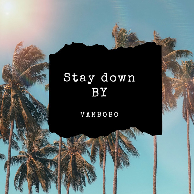Vanbobo