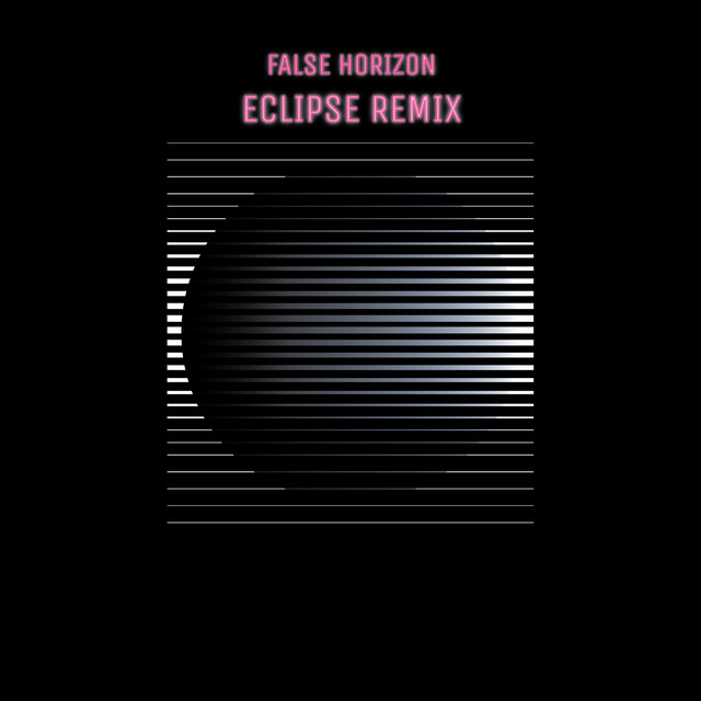 Eclipse (Remix) (single)