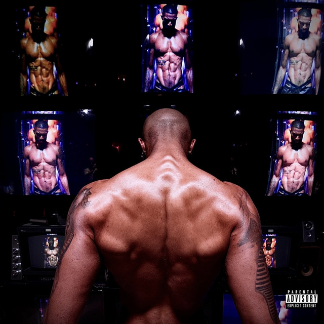 O3D cover art
