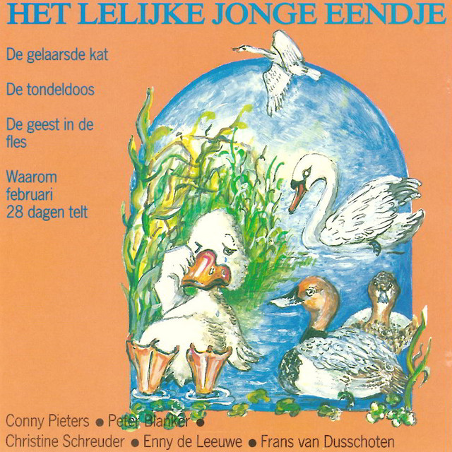 Waarom Februari 28 Dagen Telt