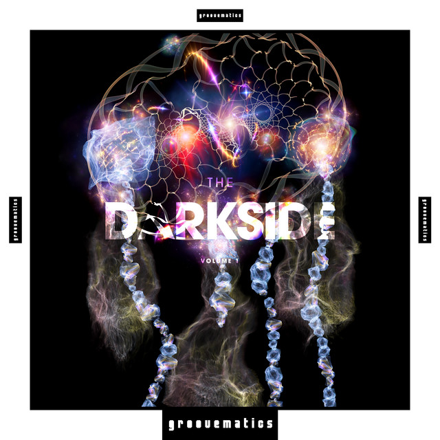 The Darkside, Vol. 1 - Compilation by Various Artists | Spotify