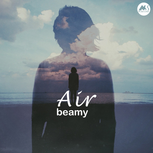 Artwork for Air