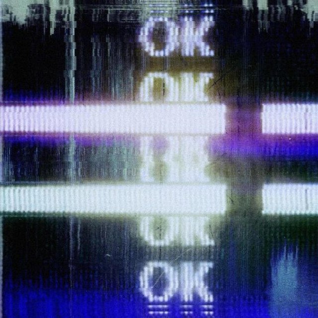 Обкладинка: dreamcastle — Willix