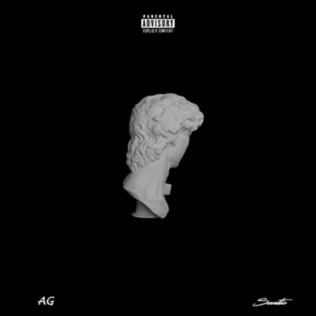 Draft Tape Vol. 1 (Unmastered) cover