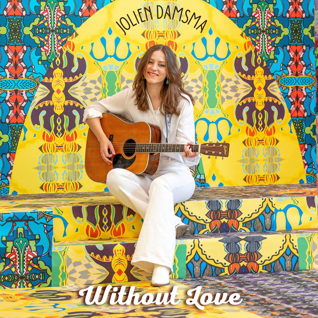 Without Love