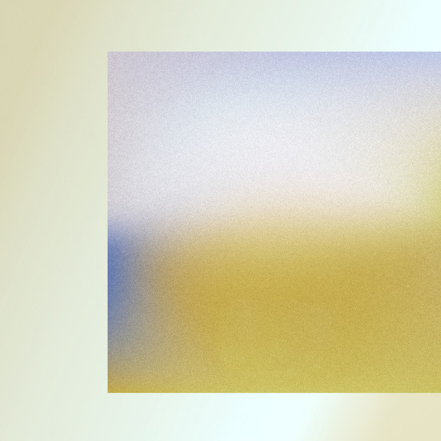 Unfolding cover art