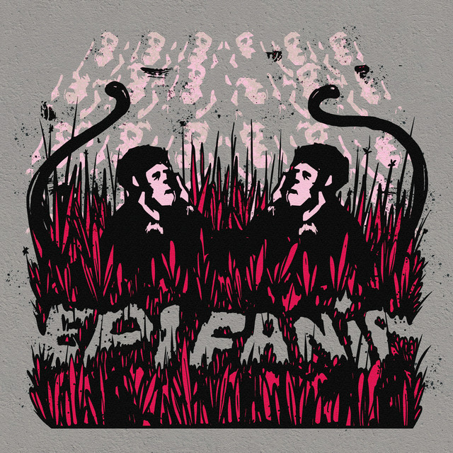 Epifania