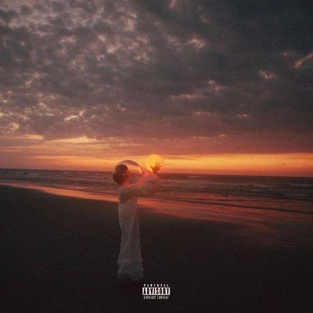 Find Me cover art