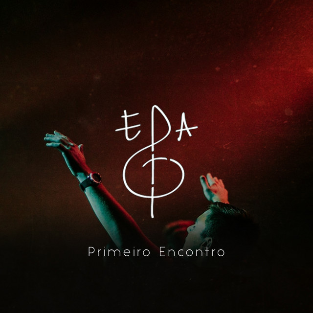 E.P.A.