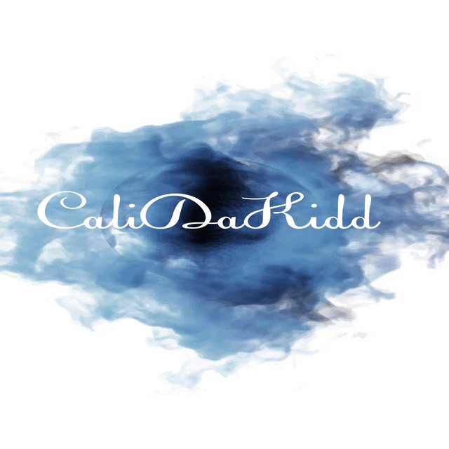 Freestyles - EP by Cali Da Kidd | Spotify