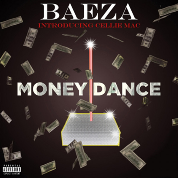 Money Dance - Single by Baeza | Spotify