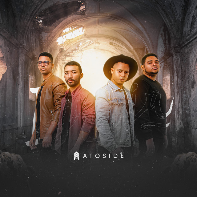 Banda AtosIde | Spotify