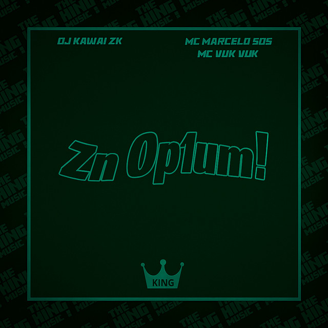 Zn Op1um!